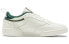 Reebok Club C FX3357 Sneakers