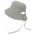 Фото #2 товара IQ-UV Reversible Hat