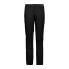 Фото #1 товара CMP Long 30A1456 Pants