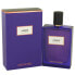 Фото #1 товара MOLINARD Eau De Parfum Ambre 75ml Vaporizer 75ml