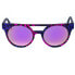 ფოტო #2 პროდუქტის ITALIA INDEPENDENT 0903-ZEB-017 Sunglasses