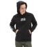 VANS Versa Standard hoodie