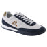 Фото #1 товара LE COQ SPORTIF Veloce Ripstop trainers