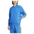 Фото #1 товара ADIDAS ORIGINALS SST tracksuit jacket