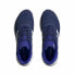 Men's Trainers Adidas DURAMO 10 HP2383 Navy Blue