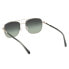 ფოტო #4 პროდუქტის GANT GA7232 Sunglasses