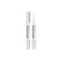 Nutritious Algae Serum Clinically Proven (Lash Serum) 1.9 ml