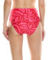 Next By Athena New Harmony High Waist Bottom Women's