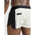 Фото #6 товара CRAFT Pro Hypervent Split Shorts