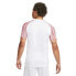 Фото #3 товара NIKE Dri-Fit Academy short sleeve T-shirt