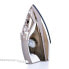 ADLER CR5018 steam iron - фото #3