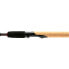 Shimano SCIMITAR SALMON/STEELHEAD SPINNING, Freshwater, Salmon, Steelhead, Sp...