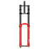 Фото #2 товара ROCKSHOX Boxxer Ultimate Charger3 RC2 OffSet 44 mm 1-1/8`` D1 MTB fork