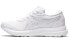 Фото #1 товара Кроссовки Asics Gel-Contend 1 Walker 1132A057-100