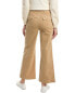 Фото #2 товара Nanette Nanette Lepore Corduroy Pant Women's