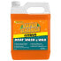 STARBRITE Citrus 3.78L Wax