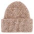 PIECES Bera Beanie