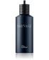 Фото #1 товара Dior Sauvage Refill Eau de Toilette (300 ml)