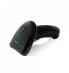 Фото #1 товара Newland HR11 Aringa 1D CCD Handheld - Barcode scanner