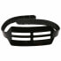 SCUBAPRO Strap Frameless Mask Blk 23 Tape