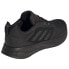 Фото #5 товара Adidas Duramo Protect M GW4154 running shoes