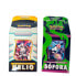 Фото #1 товара POKEMON TRADING CARD GAME Tournament Collection Helio Sofora 2023 Aleatory Spanish Pokémon Trading Cards