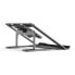 Фото #5 товара Alogic ADJUST PORTABLE NBOOK STAND S GREY