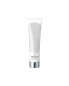 SENSAI SENSAI Silky Purifying Cleansing Gel