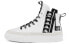 Kappa Banda K0AW5CC47D-012 Sneakers