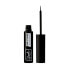 Eyeliner Sleek 48 часов 2,2 ml