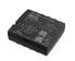 Фото #1 товара Teltonika FMC130 - 55 g - Router - 0.01 Gbps - Bluetooth Internal