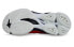 Кроссовки Mizuno Wave Lightning Z6 V1GA200063 42.5 - фото #6