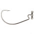 VMC 7342SH Spinshot Wide Gap Hook