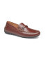 Фото #1 товара Men's Cort Bit Loafers