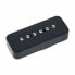 Фото #3 товара Gibson P90 Soapbar BK