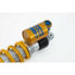 Фото #4 товара ÖHLINS TTX46 Flow DV DMX 0209 Rear Shock