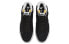 Nike Blazer Mid DR9144-001 Sneakers