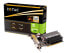 ZOTAC ZT-71115-20L - GeForce GT 730 - 4 GB - GDDR3 - 64 bit - 4096 x 2160 pixels - PCI Express x16 2.0