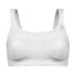 Фото #1 товара Спортивный топ Thuasne Bra Top Original