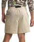 ფოტო #2 პროდუქტის Men's Class V Pathfinder Belted Shorts
