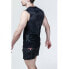 X-BIONIC Twyce Run sleeveless T-shirt