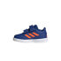 Фото #2 товара Adidas Alta Sport CF I