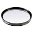 Фото #2 товара HAMA 77 mm UV Filter