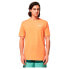 ფოტო #1 პროდუქტის OAKLEY APPAREL Classic B1B short sleeve T-shirt