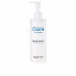 Фото #4 товара CURE natural aqua gel 250 ml