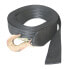 Фото #1 товара LALIZAS Winch Strap Tape