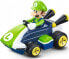 Carrera CARRERA RC mini RC MarioKart Luigi 2,4 370430003P