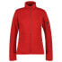 Фото #1 товара ICEPEAK Emery full zip fleece