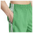 ADIDAS ORIGINALS Originals Adicolor 3 Stripes swimming shorts