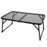 Фото #2 товара AKTIVE 63084 small folding camping table